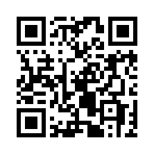 QR Code for 1APkN3k2C1e17SADorPyTRi6EqK3C1SLLB
