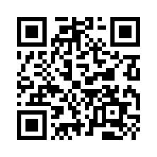 QR Code for 1APkNS2f5bwd1EeksbKt3ny38XZY4GVdFD