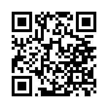 QR Code for 1APkNWfAz2AtF12kQmw6V7CXuNJg85PWHM
