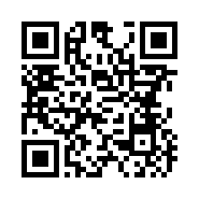 QR Code for 1APkPFhdbuuFFK6NAeC5v4uRhcC2XJXJ37