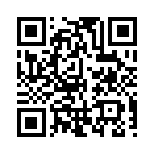 QR Code for 1APkPU67aQVXpchsu1uho3GmnRwtKcDKE3