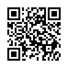 QR Code for 1APkQCodNNuwHQAnX4T5s6nG6GYvi7iFNT