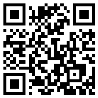 QR Code for 1APkQJ3H3Zoon4GynH8C3hAUtX1bzQBGFm
