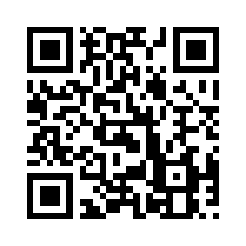 QR Code for 1APkQr4bRmnAmDXdPW1Hba1H493MsLPxpC