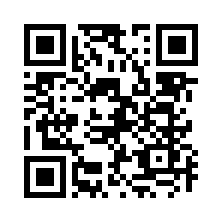 QR Code for 1APkRNe4BaAew934srwGjDaFPi9GFZaXUp