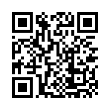 QR Code for 1APkRrjYbcz3wtovSnsaDmPLvH6XFpUEA2