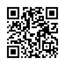 QR Code for 1APkSbuZ1fh7bDBmqufdFanUZY39z4fNat