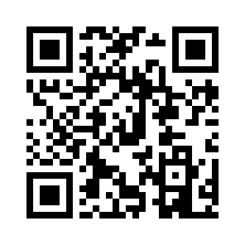 QR Code for 1APkSfCNVmtoDhCK77bAFJZ62fizFEK7Nz