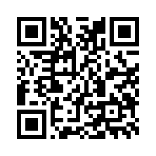 QR Code for 1APkSp6tKoJmcrfAVVjsiL8ACJKLPvHdNz