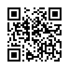 QR Code for 1APkVhVAHsjSXKypP6rbHTjTJFQRFNAJRF