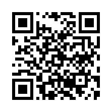QR Code for 1APkWDe4qCKYUPLSp7wk8LgtqCe5VLopkX