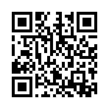 QR Code for 1APkWkzsYXwvtRNatNbGSd9W96tSNKU5MG