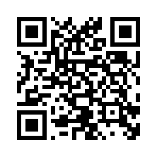 QR Code for 1APkYYRbYCAFVuotS37oZcYyEJipL3xfB2