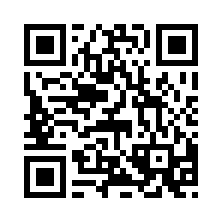 QR Code for 1APkatpXN2Qud6ixRACorSHPH6L1hHkSam
