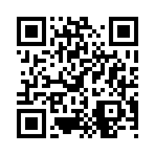 QR Code for 1APkbFRR9QZExgDDcQYmjByP5SrcUTUESj