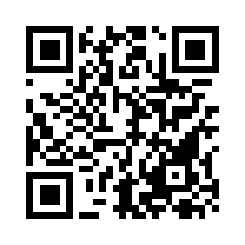 QR Code for 1APkbViTedJKPhRASuiF7QWyFMfzjz6CQN