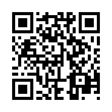 QR Code for 1APkbytF83Gh2xRf9UbMciLDRSftbax3DL