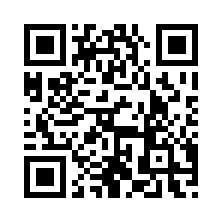 QR Code for 1APkcySBNeVPm1yXPLM8Jtmn4oxLKSGryh