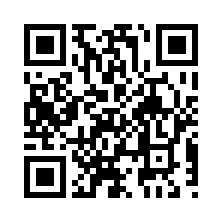 QR Code for 1APkeNssdZ41y1dyk6BkTcPmoCTzFWqemV