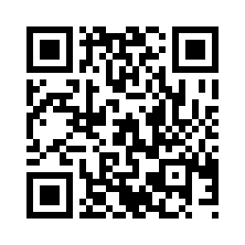 QR Code for 1APkeym15uT6RexptKbeNWKB4RicYNpBN8