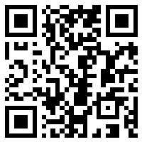 QR Code for 1APkm7PLfQp8W6KDyG18AW4KQwwafaKLAg