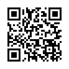 QR Code for 1APkn2yVaFk9tvrHFSaPVj4EK17ezFQVmV