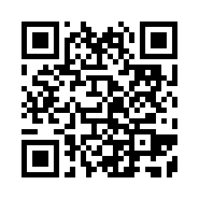 QR Code for 1APknN3LbFnB29Bx93ULCuehB51uh4fJSR