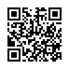 QR Code for 1APko2gSu2dfi5XxBh11GbKCZXZdVGmjLv