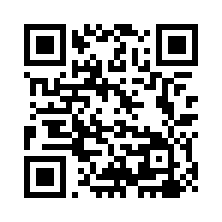 QR Code for 1APkp1hyUM1opfCTSXD9fSsADNKmKZeXTN