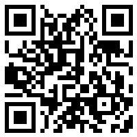 QR Code for 1APkpCEXSe1rvEPMqiF77SxtxpUNtdhwZR
