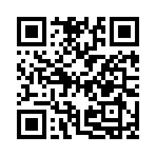 QR Code for 1APkq8pmGxWP4zmXTzhGSZ2GRiaCP5f2oV