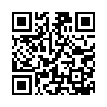 QR Code for 1APkqVTvUGYoGr8B3krjgMB3bYfYSBEsBZ