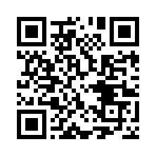 QR Code for 1APkr9PtYwWUn5fzu4MFpk9CGXPNN3Jozm