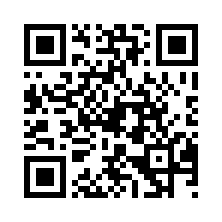 QR Code for 1APkspyC7jRuTSjHNKwoHWHFmzqak5uavu