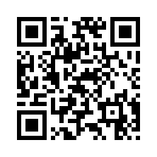 QR Code for 1APku6SjQ43yyZMsX15UNATit9udx9ZEph