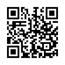 QR Code for 1APkvf1v5hVGX54D3GyfYu5YejnPx4fjPo