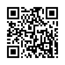 QR Code for 1APkvmgfAxJ98vYBhs4yBsG7ThdycMd6K2