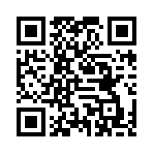 QR Code for 1APkwFg5qkxGhva8tyeePhmXP5UCFpCuQh