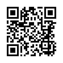 QR Code for 1APkwf9SaAPB6b8mrc2UvReyApv7iVh6cf