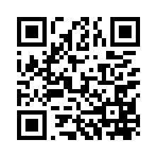 QR Code for 1APkx63GyvY6UeMWv3CFA8XAESAcHzQMq8