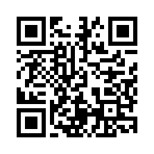 QR Code for 1APkyHVLk2KvjuPNbe42PwXvvekZpAcCPU