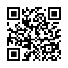 QR Code for 1APkz7sa17db1b4PYQuV79e38WjaWjUyAw