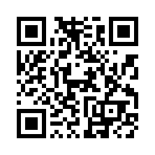 QR Code for 1APm4P2LPVQ6U6v1c9ZKhVc8Rp5yt7wcU3