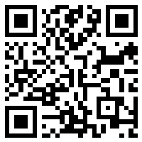QR Code for 1APm4spjyfiZNYWrMSPCzqBtHdVobEZyf5