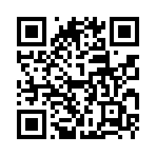 QR Code for 1APm65BKpgPzDAMh7xmnFgDazT3Ng9YsmX