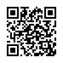 QR Code for 1APm6HMCG1PHGwkXwACfPwyquumBs3eodS