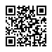 QR Code for 1APm6p7mCBuwFRvuwJSKTvsHqSNVFuyZea