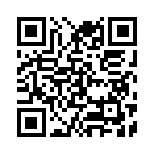 QR Code for 1APm7BtmcSyiymEpoDvmZ77YZar34k7dmk