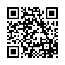 QR Code for 1APm7ziMb8wKUSjFT28NbRtDXDfX5UPpZy