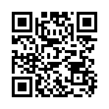 QR Code for 1APm8bvZniGc4AjV8GcdWbJy9d1PN6tbHC